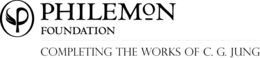 Philemon Foundation: Completing the Works of C.G. Jung