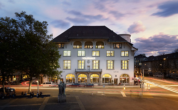 volkshaus-zuerich-07